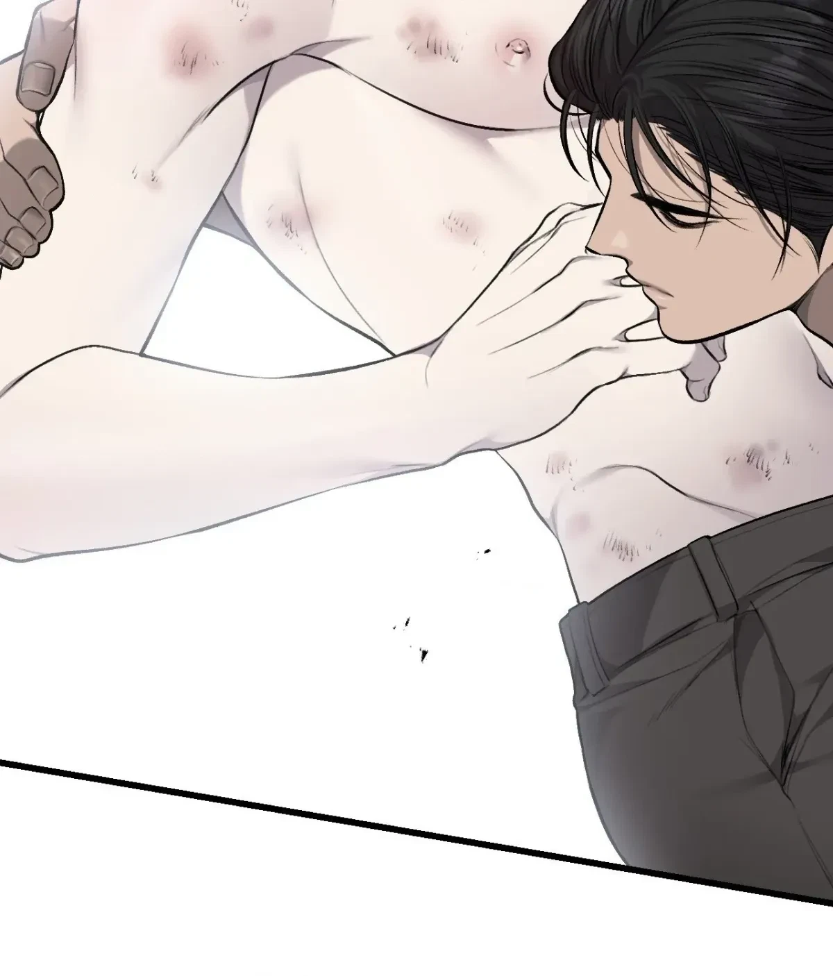 Chapter 33, page 96