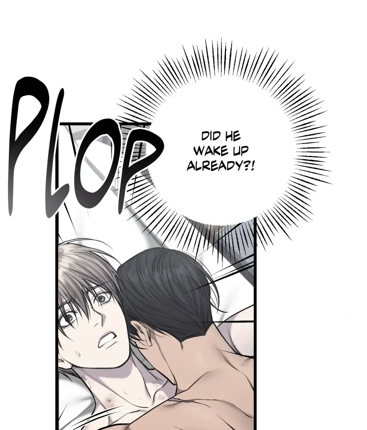 Chapter 33, page 97