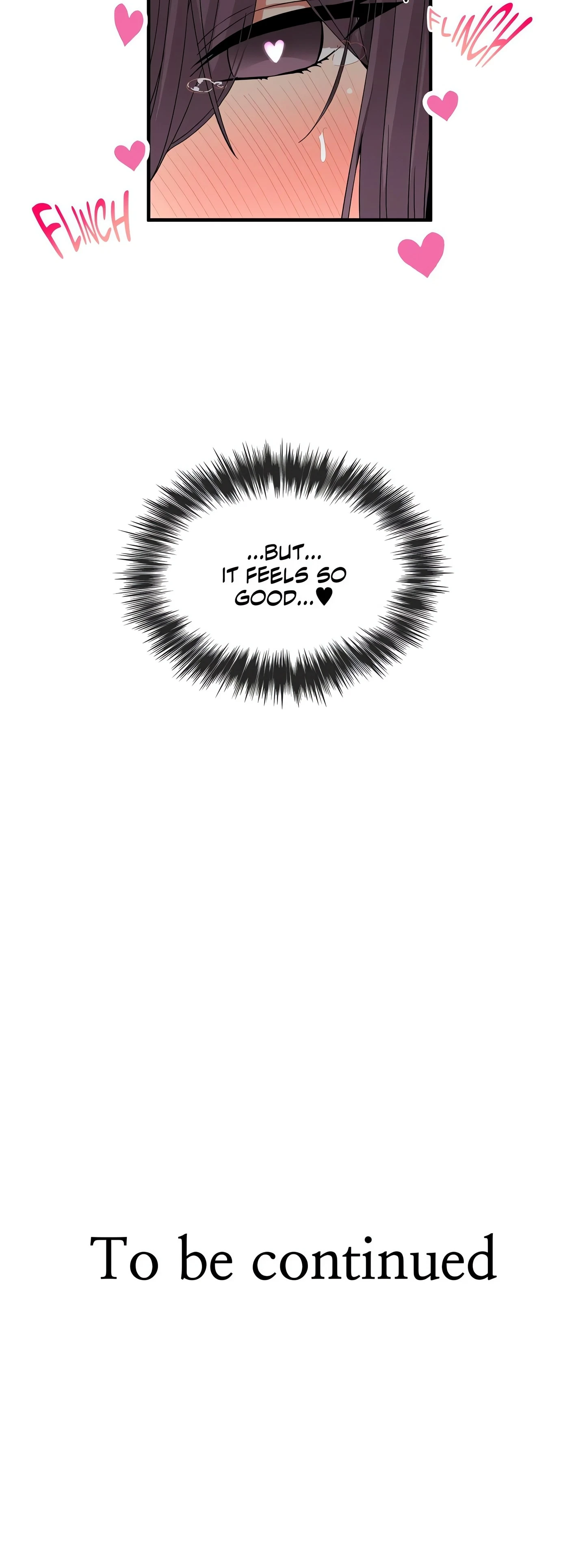 Chapter 38, page 12