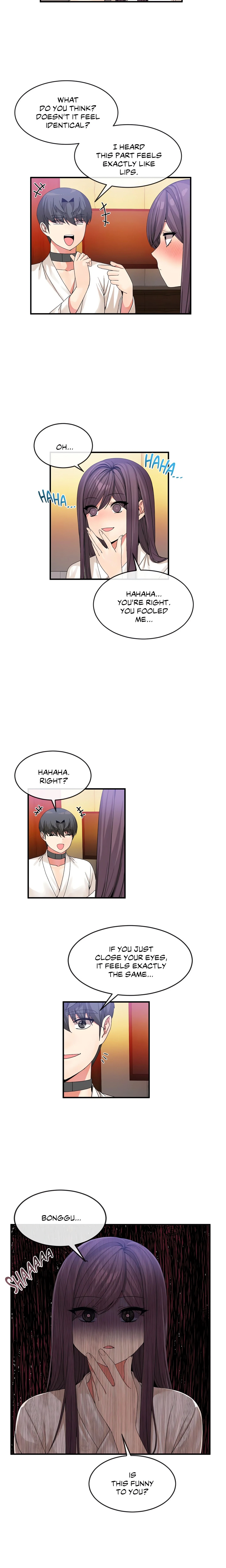 Chapter 38, page 5