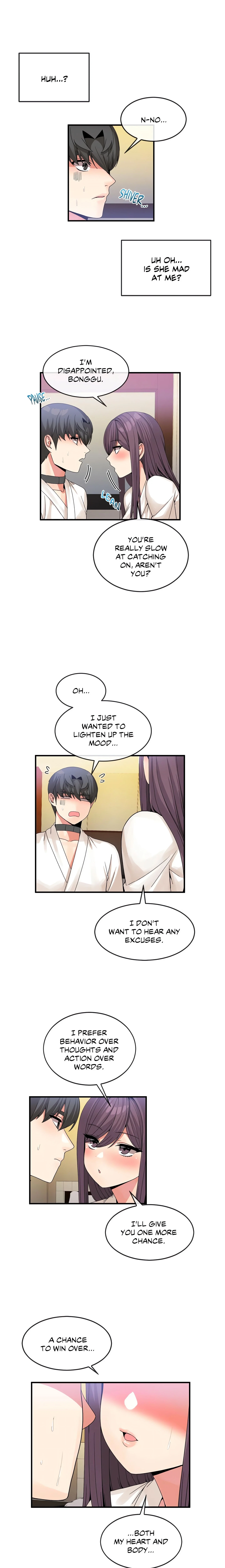 Chapter 38, page 6