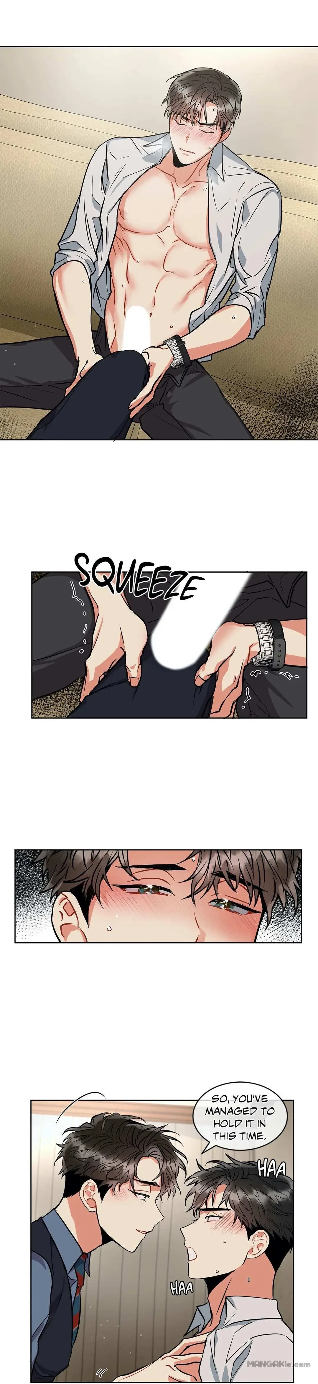 Chapter 10, page 10