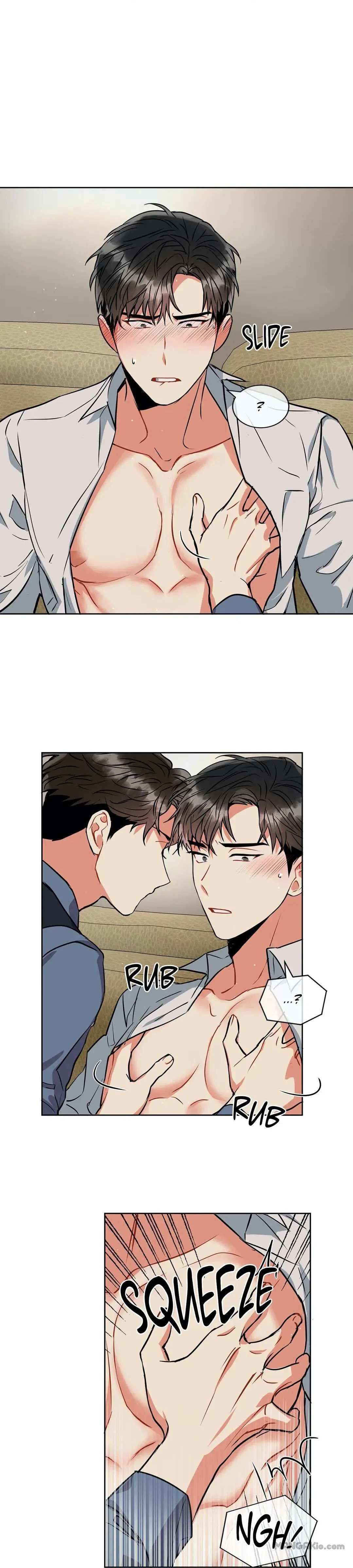 Chapter 10, page 11