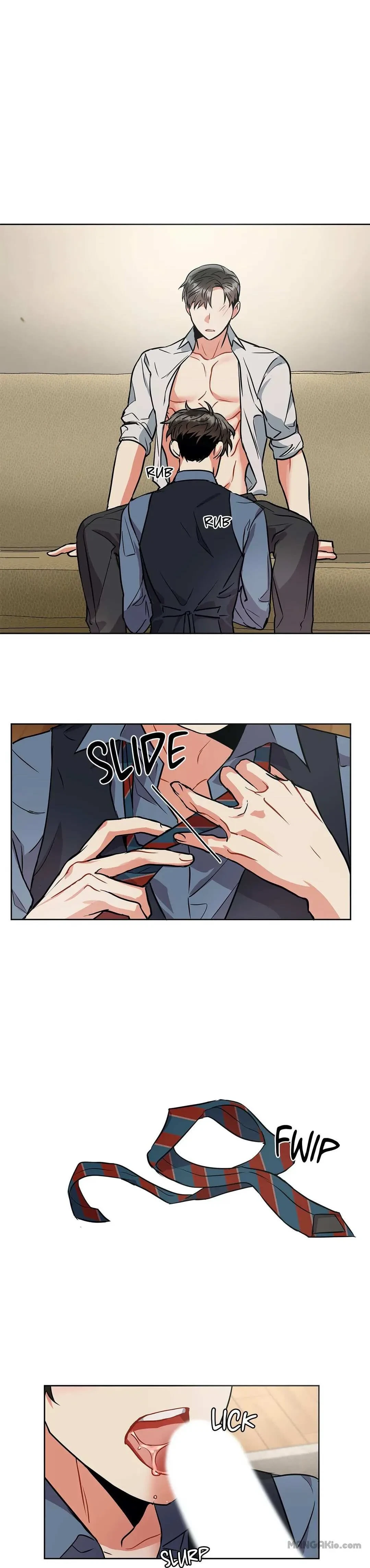 Chapter 10, page 13