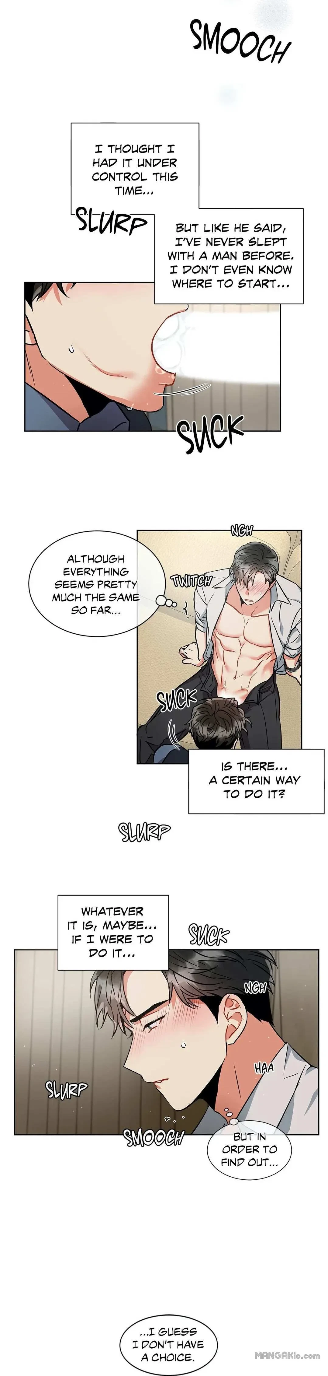 Chapter 10, page 15