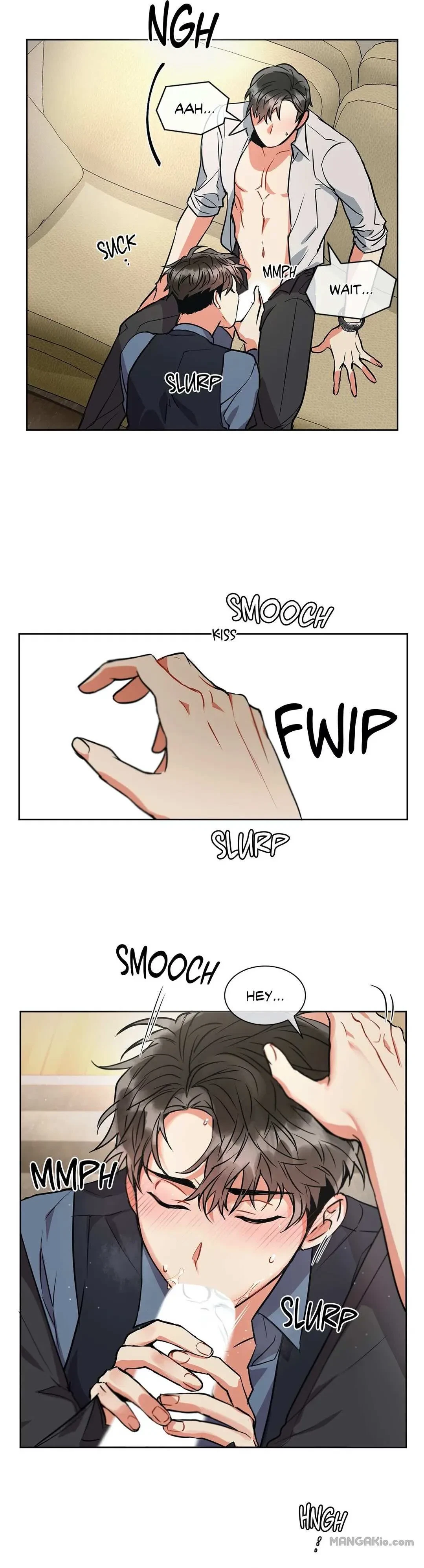 Chapter 10, page 17