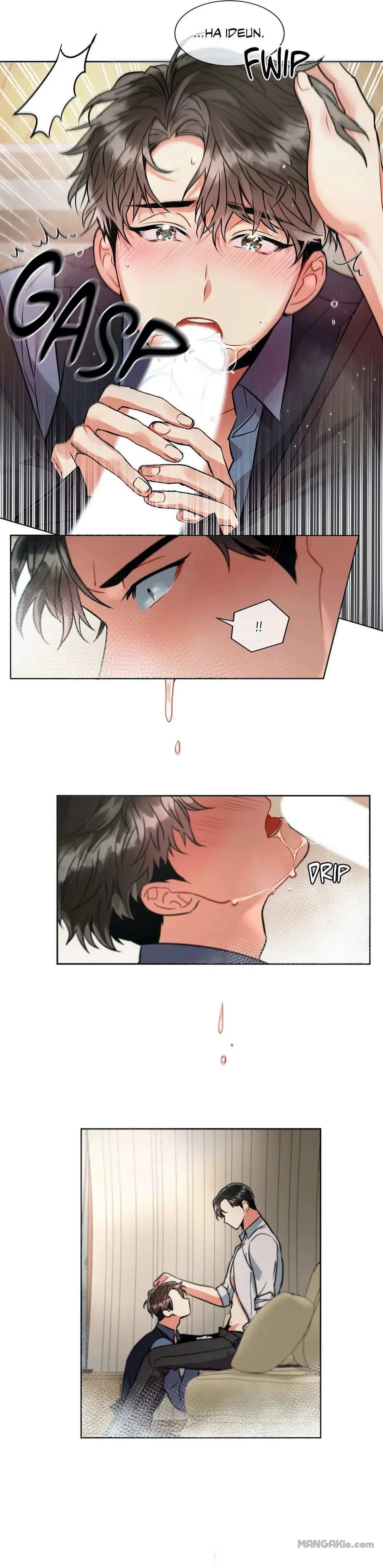 Chapter 10, page 18