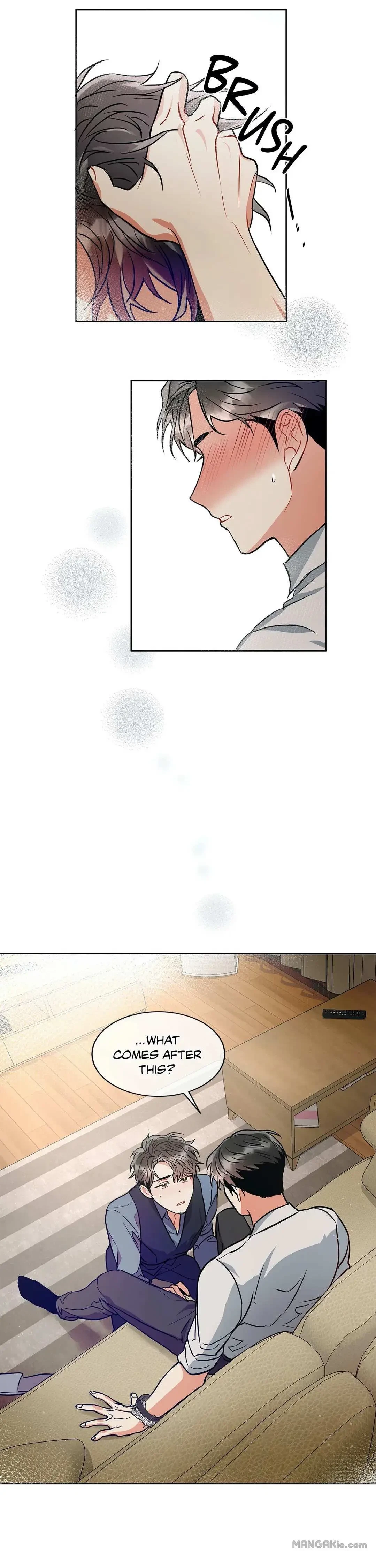 Chapter 10, page 20