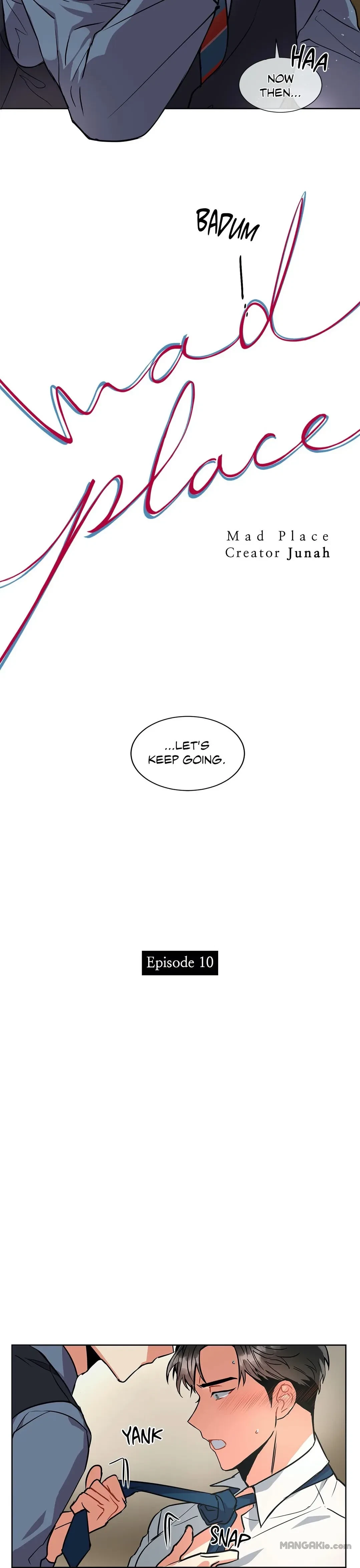Chapter 10, page 5