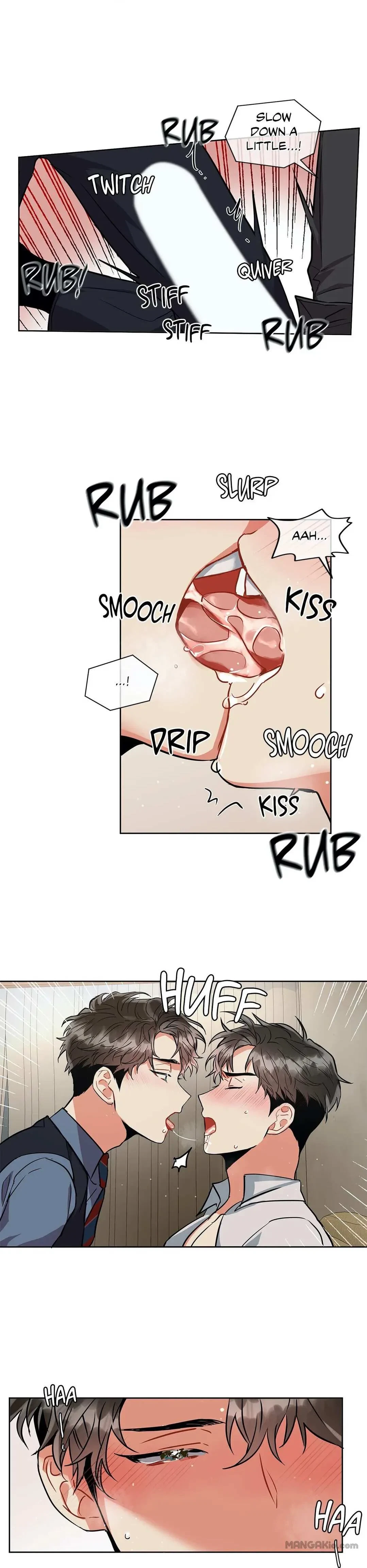 Chapter 10, page 8