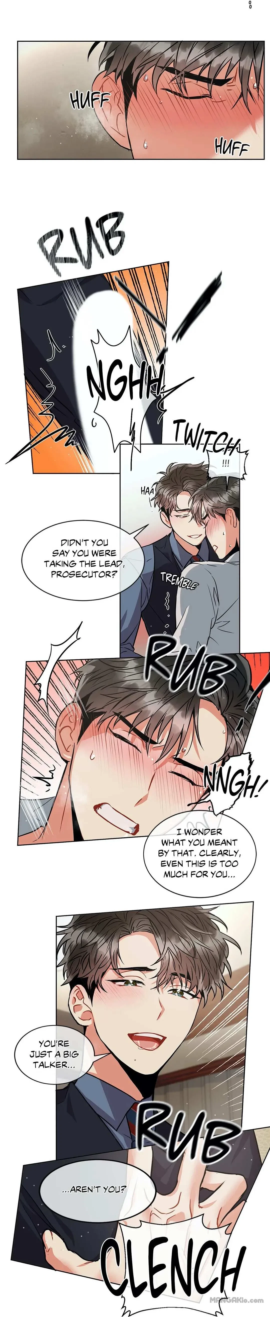 Chapter 10, page 9