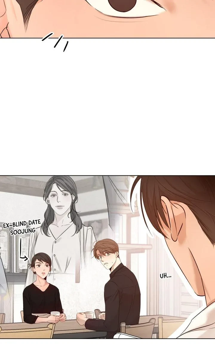 Chapter 81, page 12
