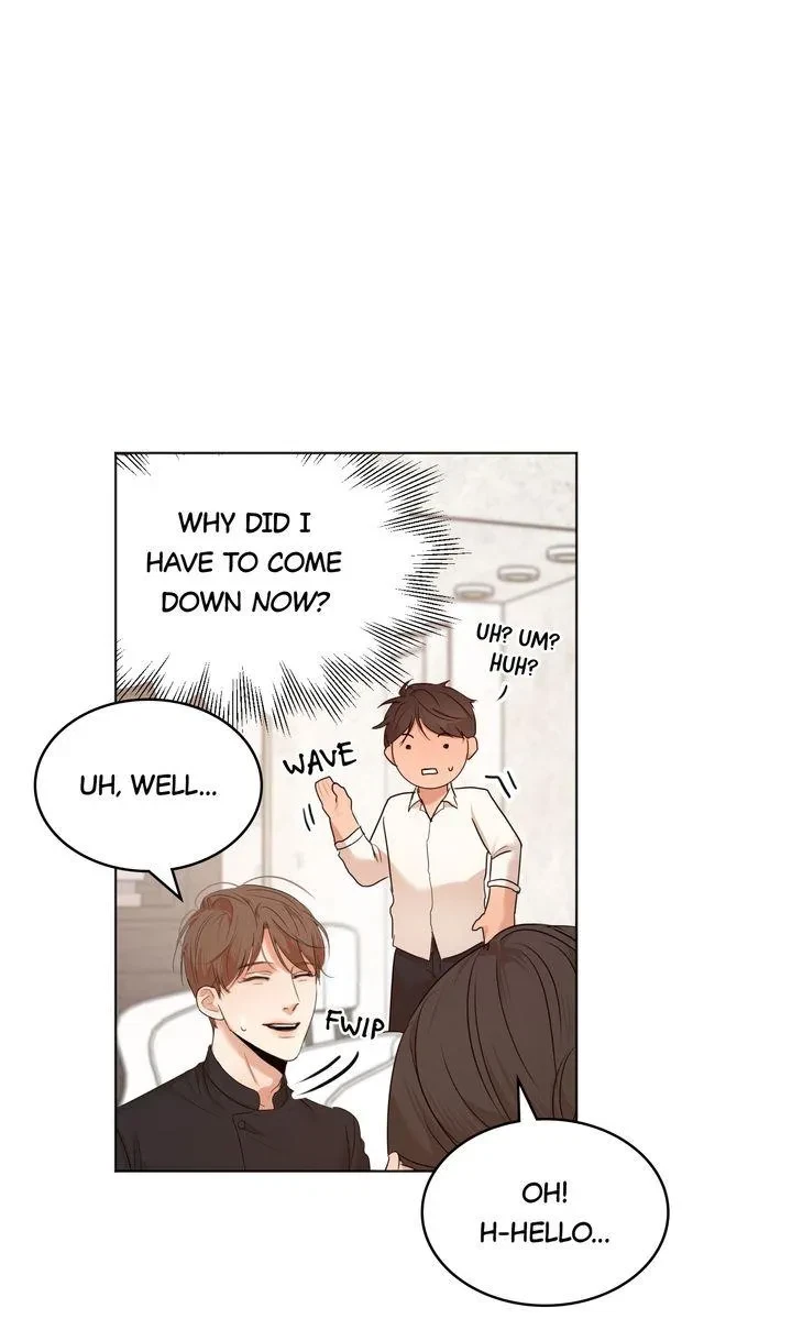 Chapter 81, page 13