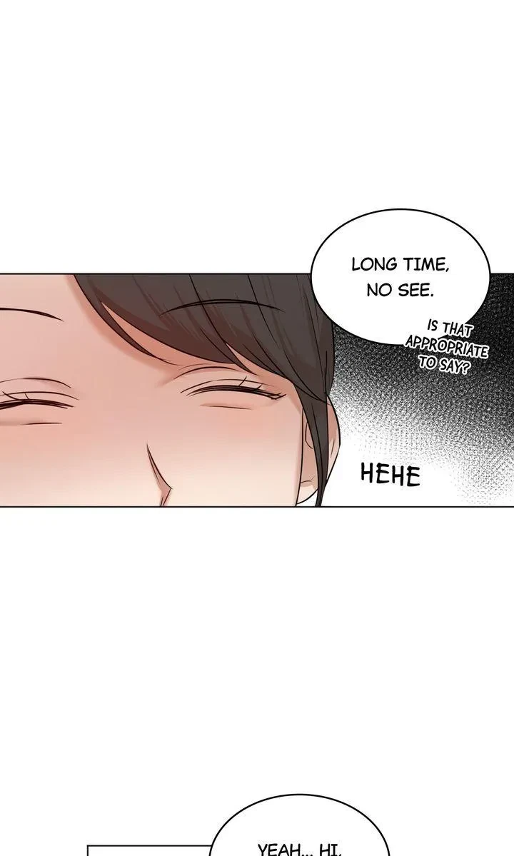 Chapter 81, page 14