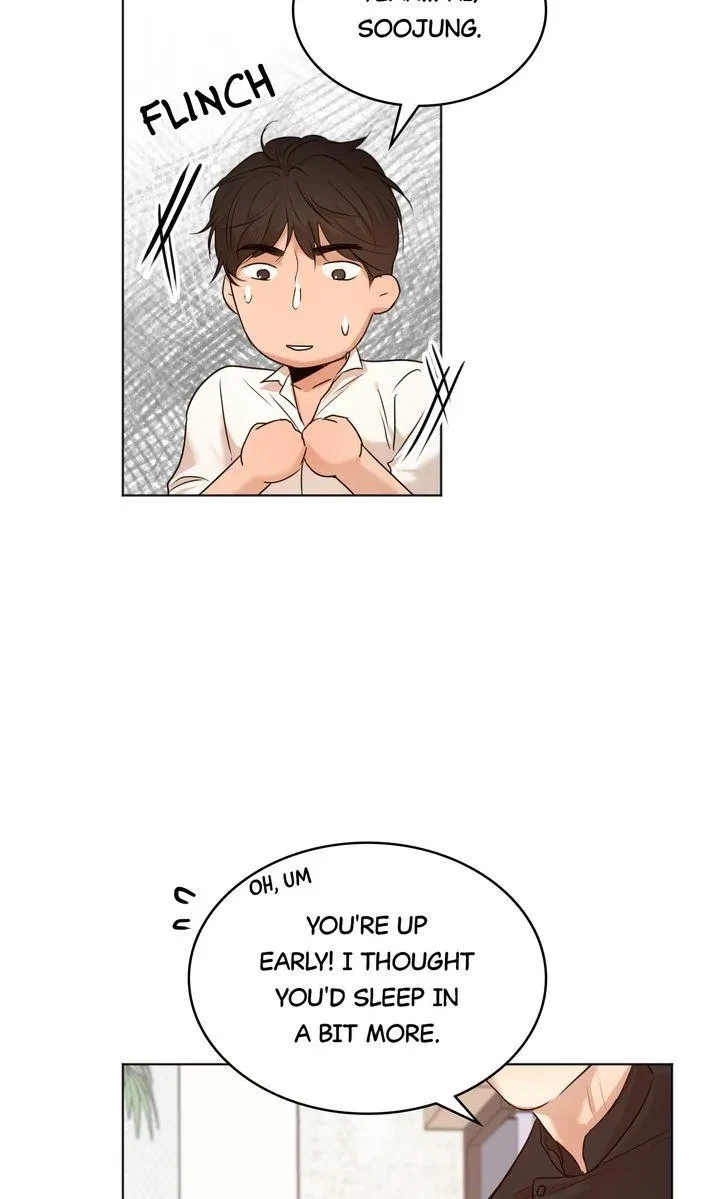 Chapter 81, page 15