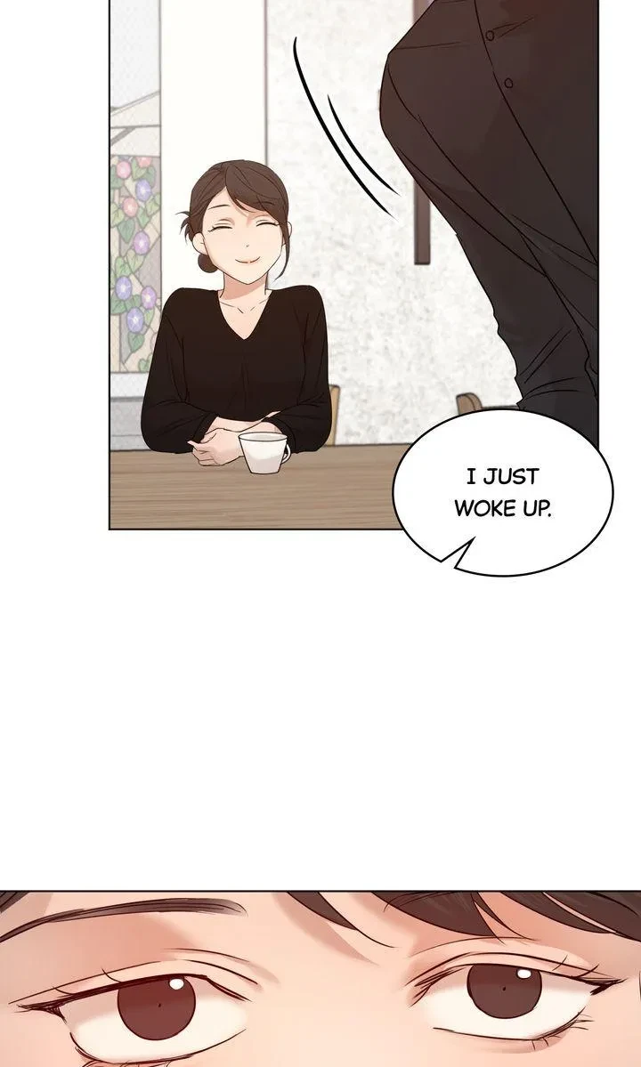 Chapter 81, page 16