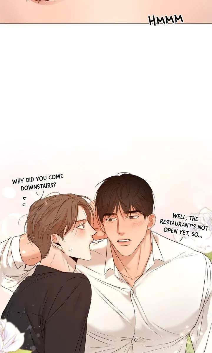 Chapter 81, page 17