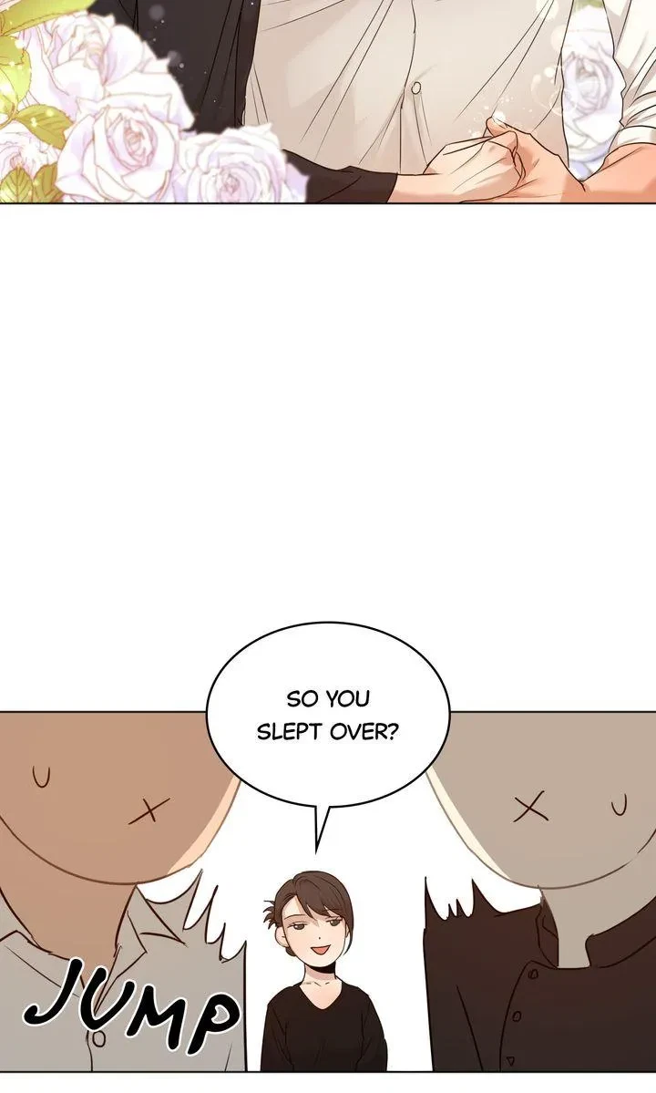 Chapter 81, page 18