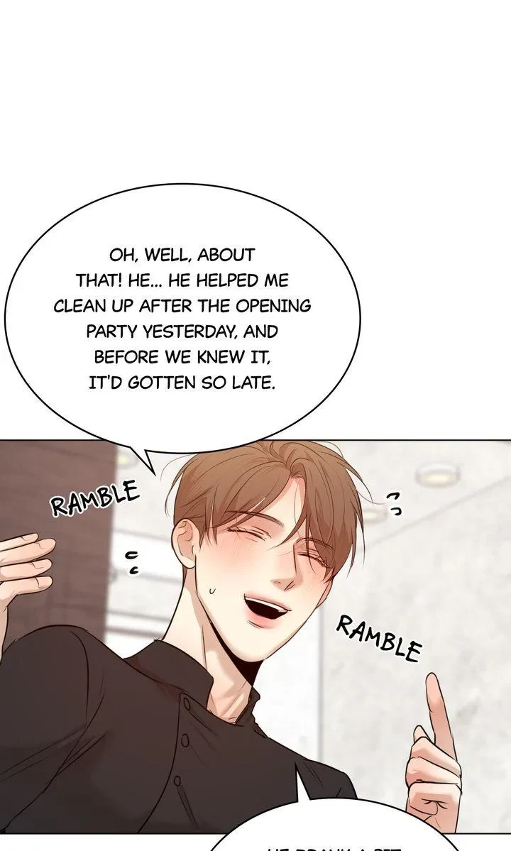 Chapter 81, page 19