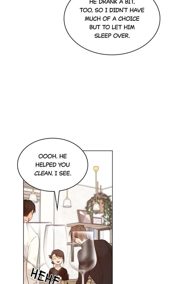 Chapter 81, page 20