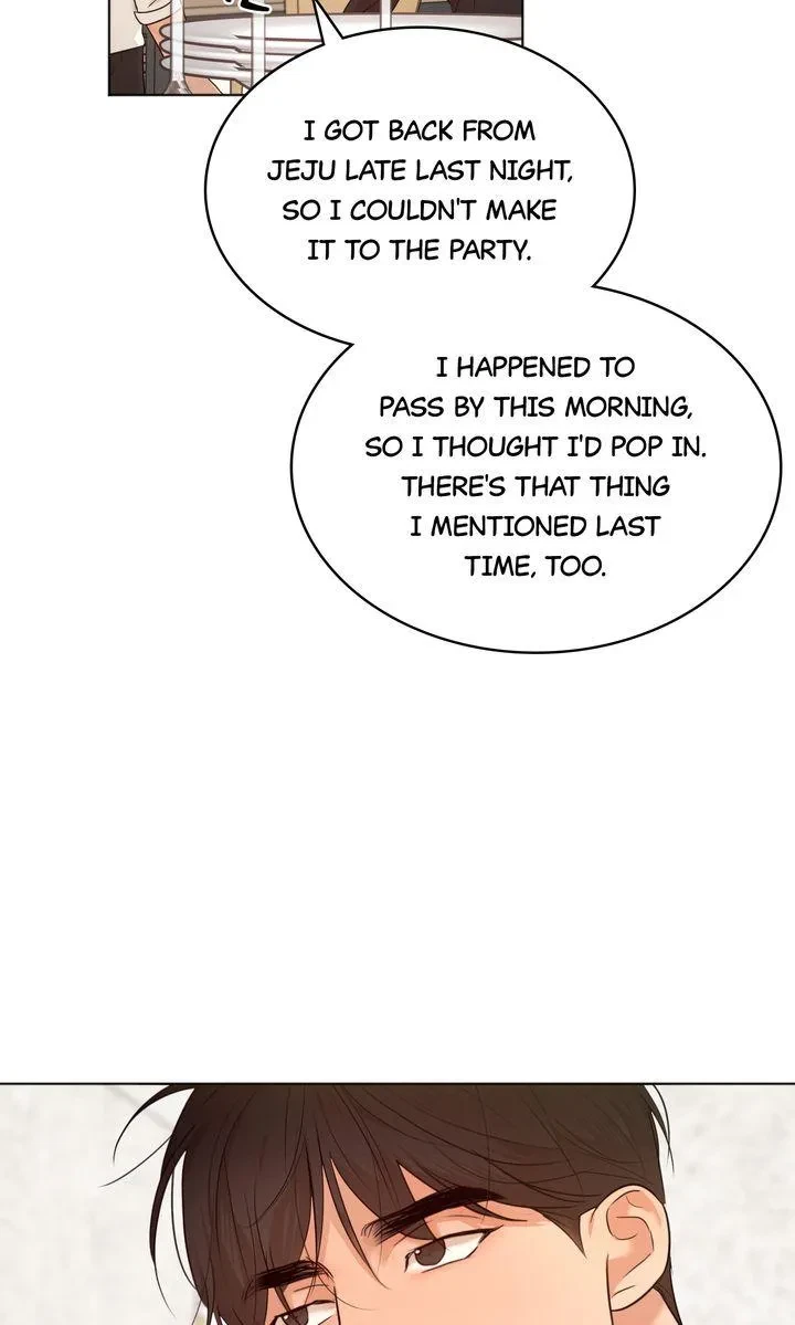Chapter 81, page 21