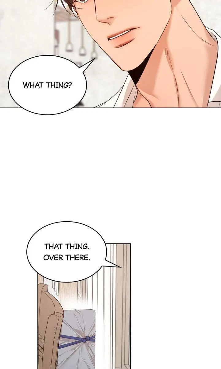 Chapter 81, page 22