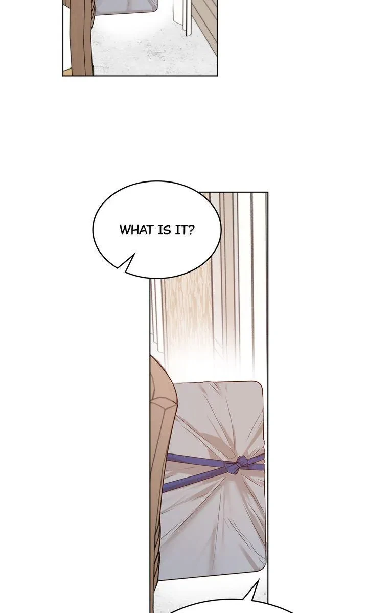 Chapter 81, page 23