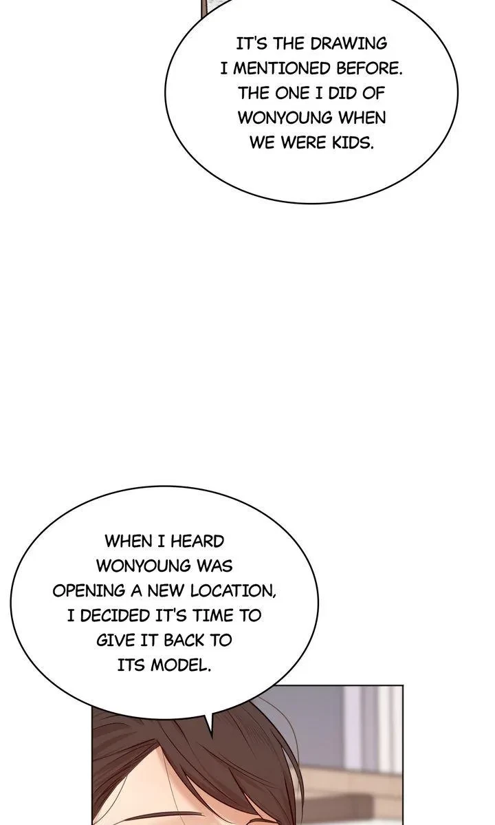 Chapter 81, page 24