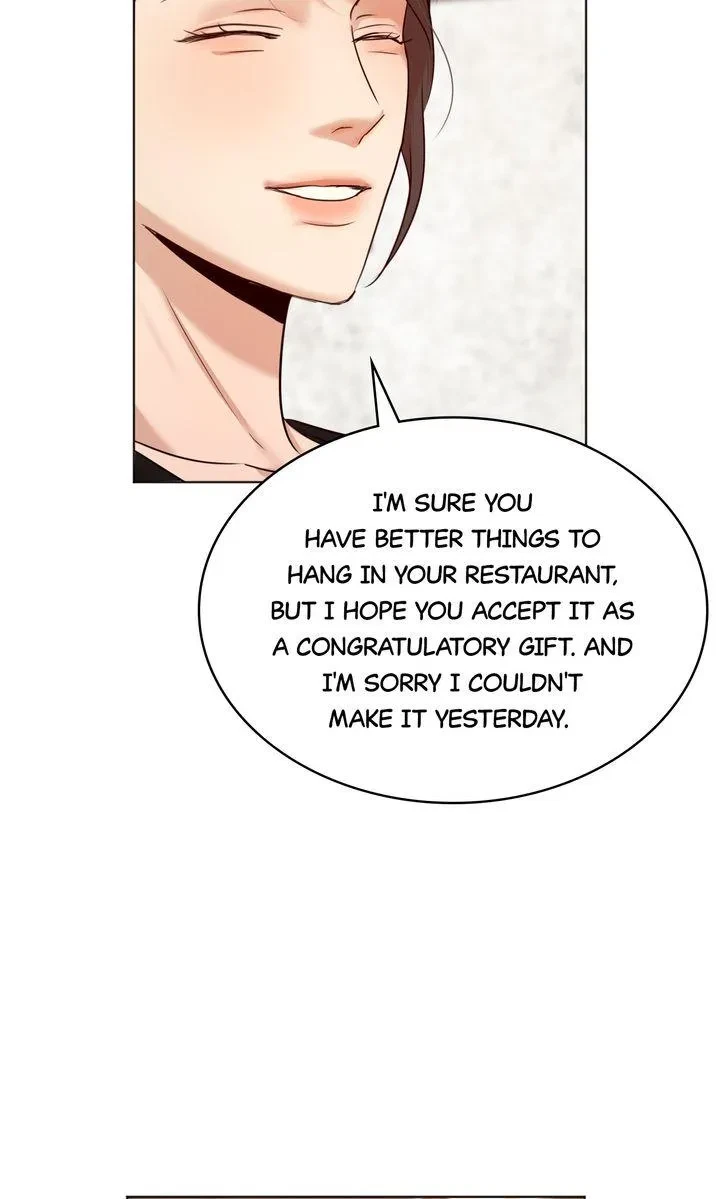 Chapter 81, page 25