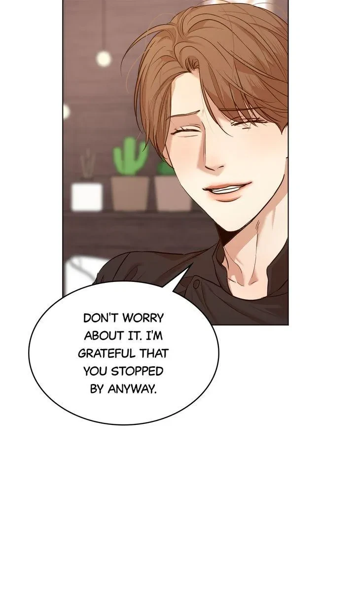Chapter 81, page 26