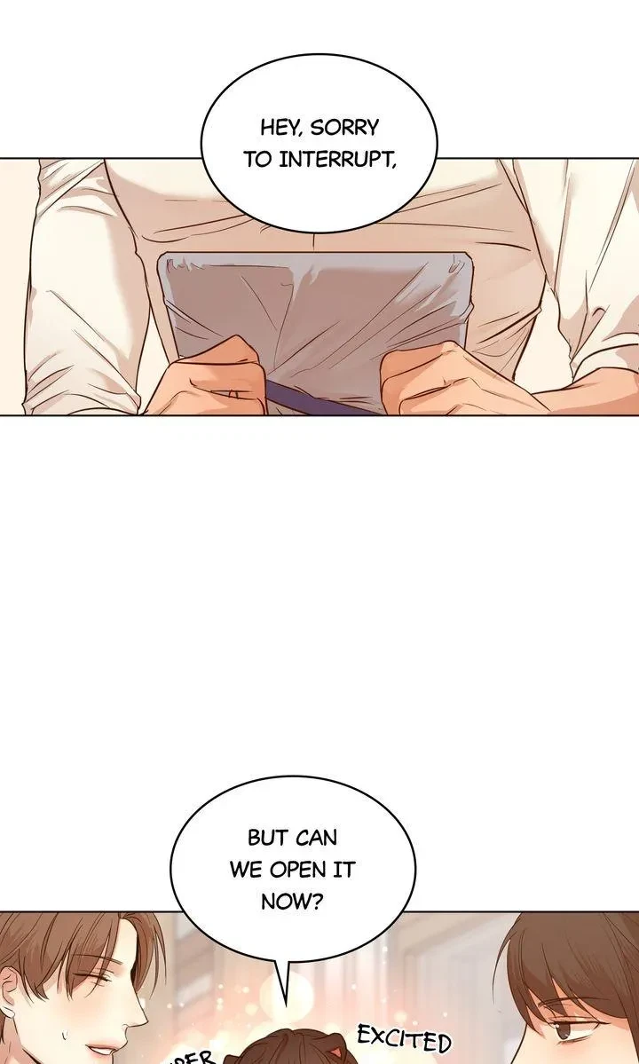 Chapter 81, page 27