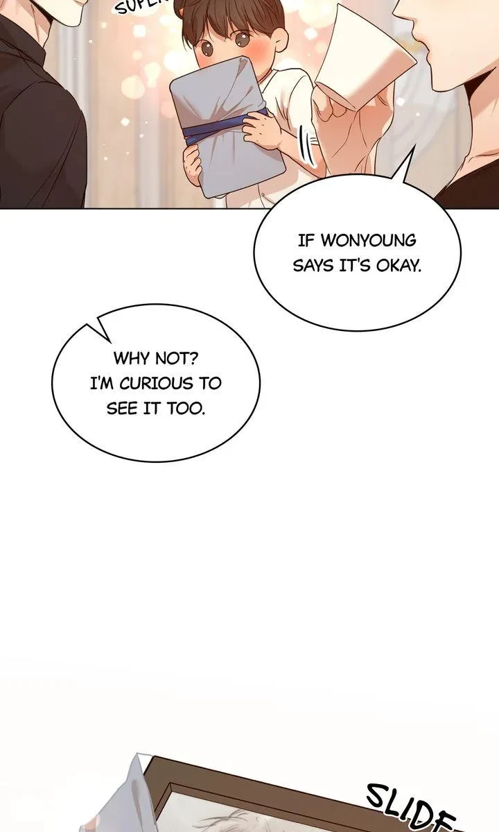 Chapter 81, page 28