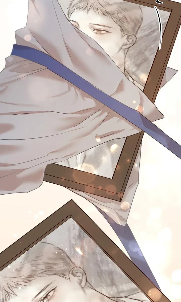 Chapter 81, page 29
