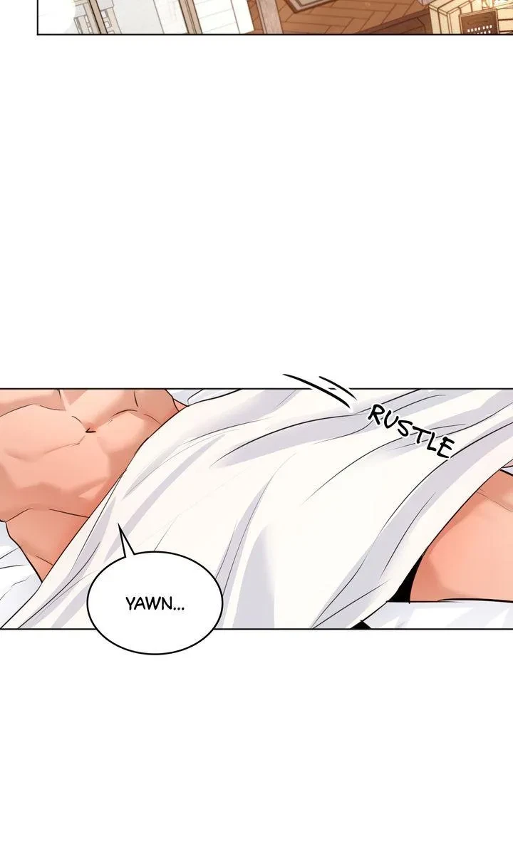 Chapter 81, page 3
