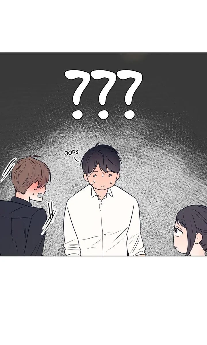 Chapter 81, page 32
