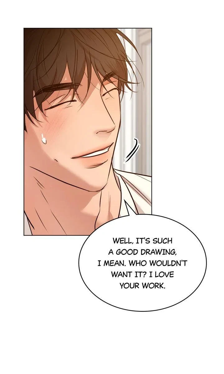 Chapter 81, page 33