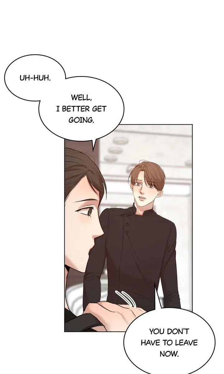 Chapter 81, page 34