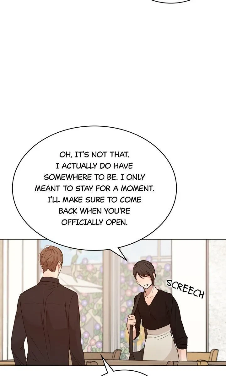 Chapter 81, page 35