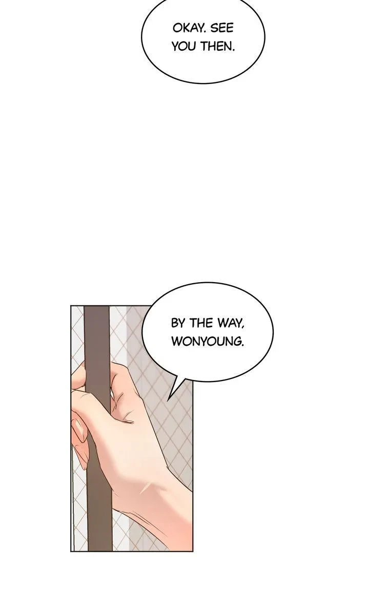 Chapter 81, page 36