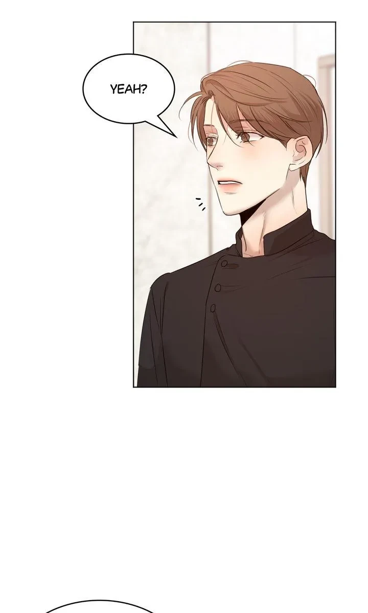 Chapter 81, page 37