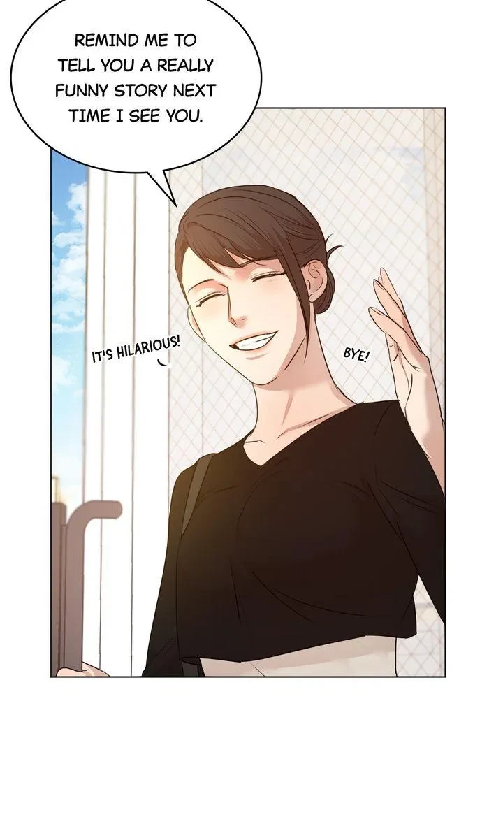 Chapter 81, page 38