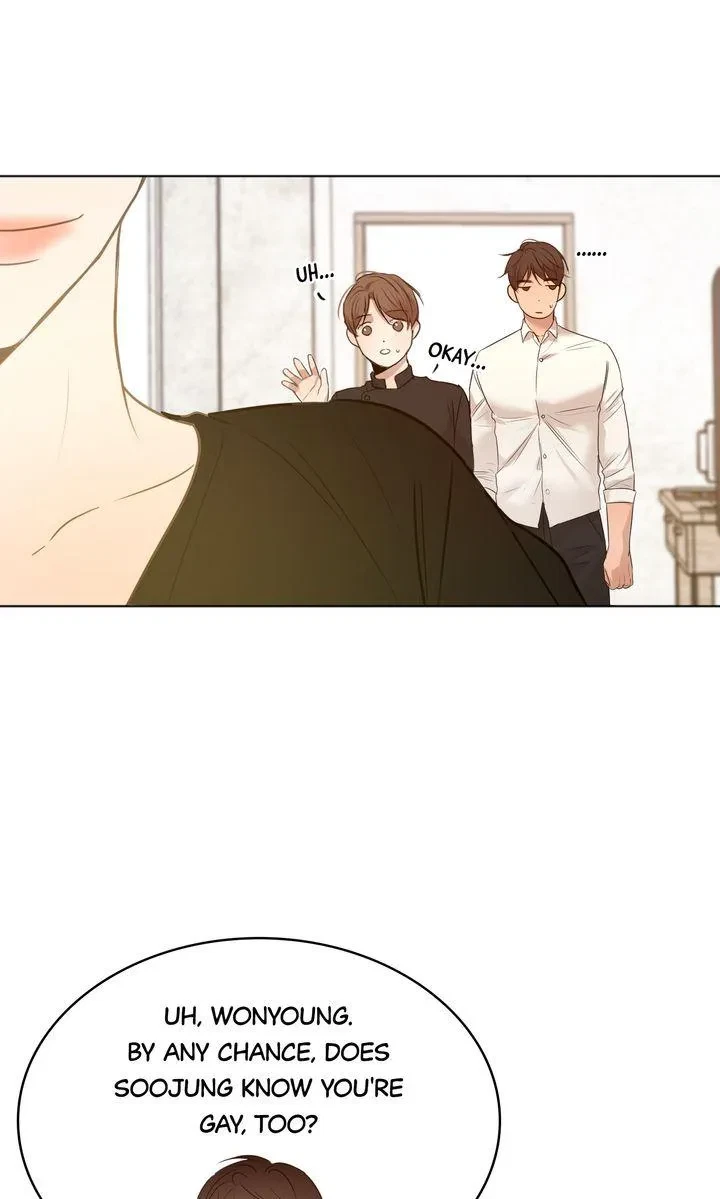 Chapter 81, page 39