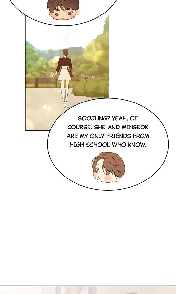 Chapter 81, page 40