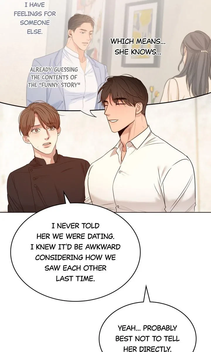 Chapter 81, page 41