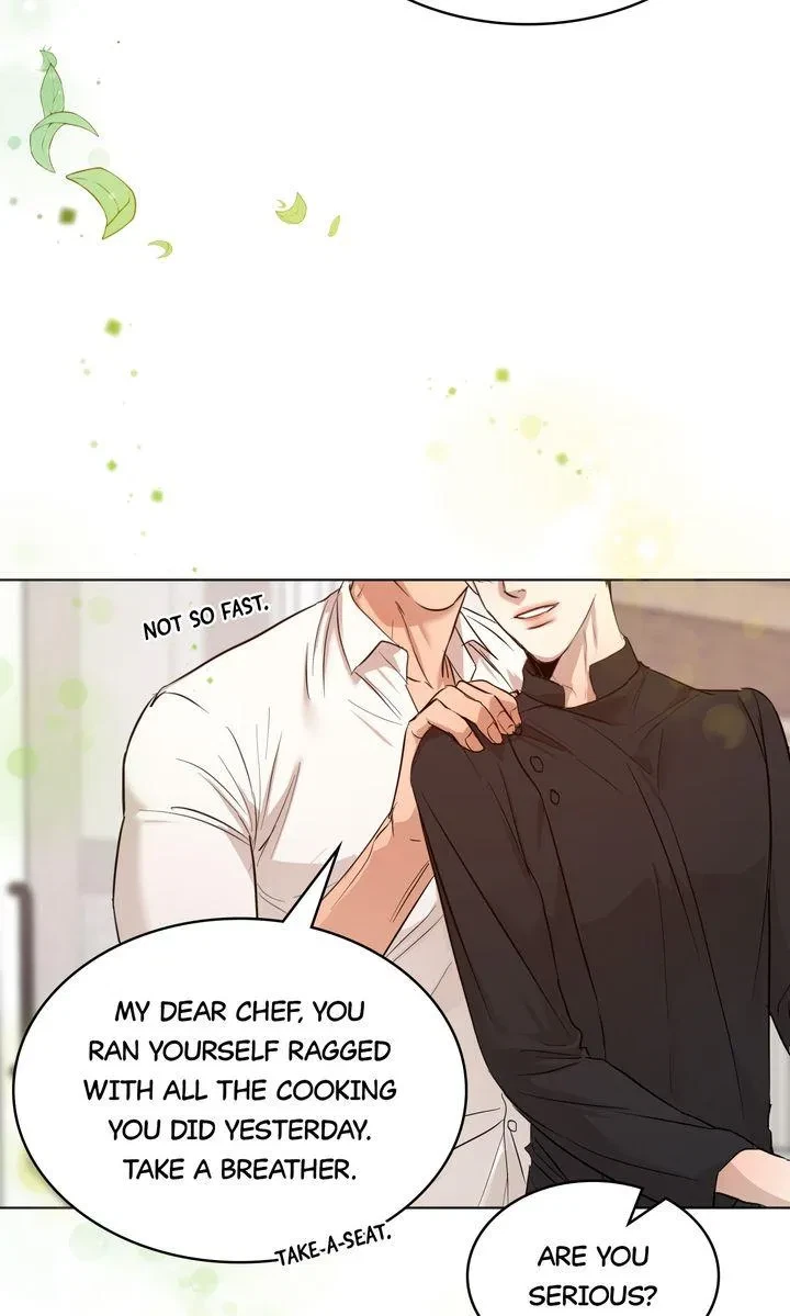 Chapter 81, page 43