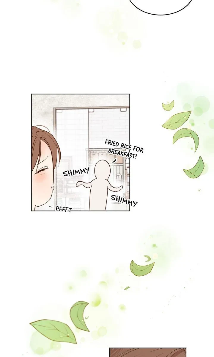 Chapter 81, page 44
