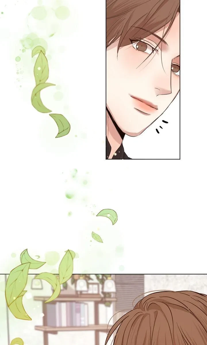 Chapter 81, page 45