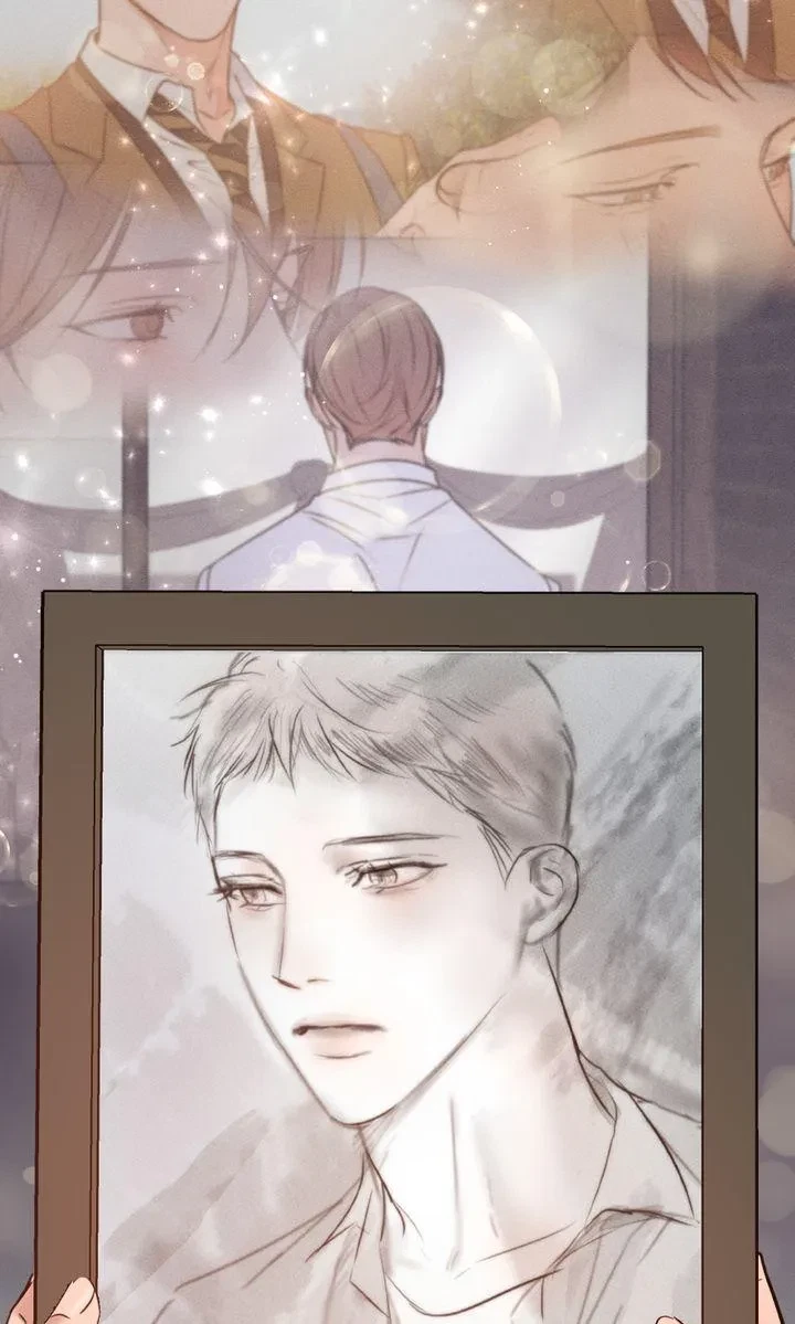 Chapter 81, page 49