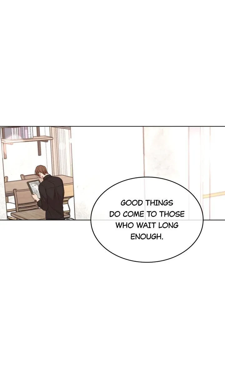 Chapter 81, page 51