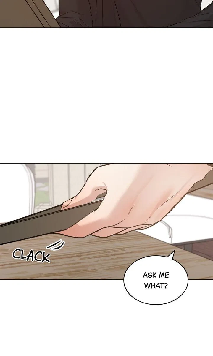 Chapter 81, page 55